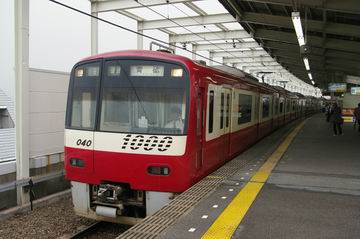 e0094492_2230118.jpg