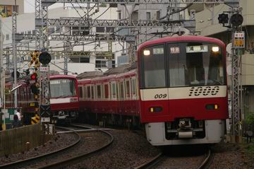 e0094492_2251273.jpg