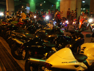 b0013897_21105666.jpg