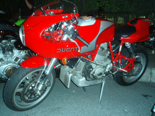 b0013897_21125999.jpg
