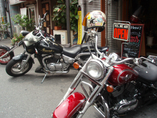 b0013897_2154386.jpg