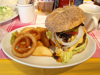 b0013897_2163676.jpg