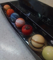 e0030497_19142589.jpg