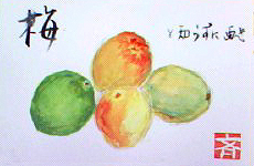 f0008597_22302353.jpg