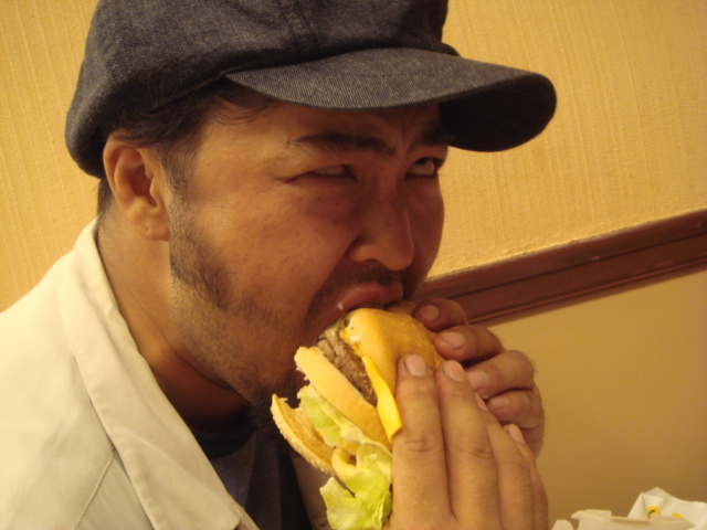 f0058098_1045411.jpg