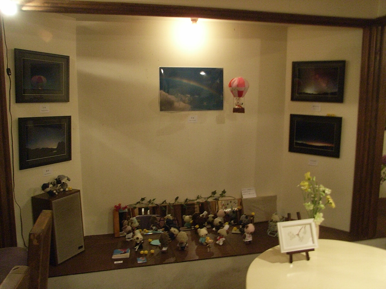 d0138899_18161942.jpg