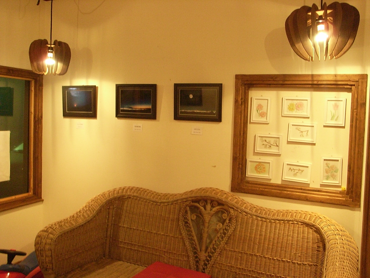 d0138899_18333047.jpg