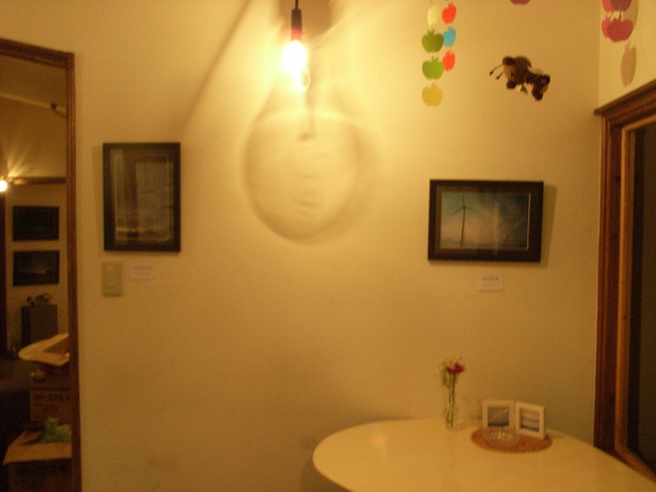 d0138899_18423026.jpg