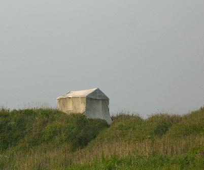 e0077899_51951100.jpg