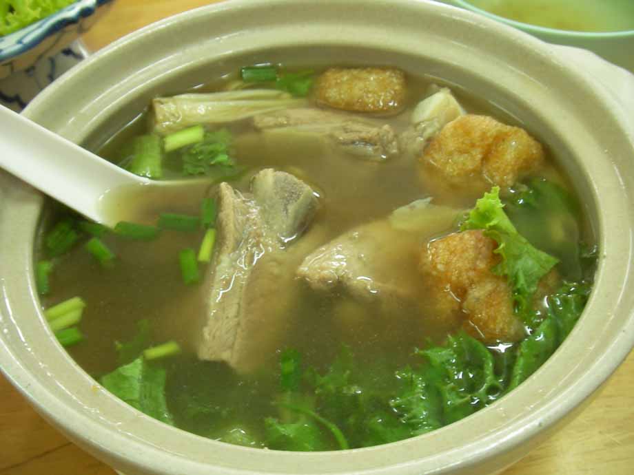 f0068901_14114853.jpg