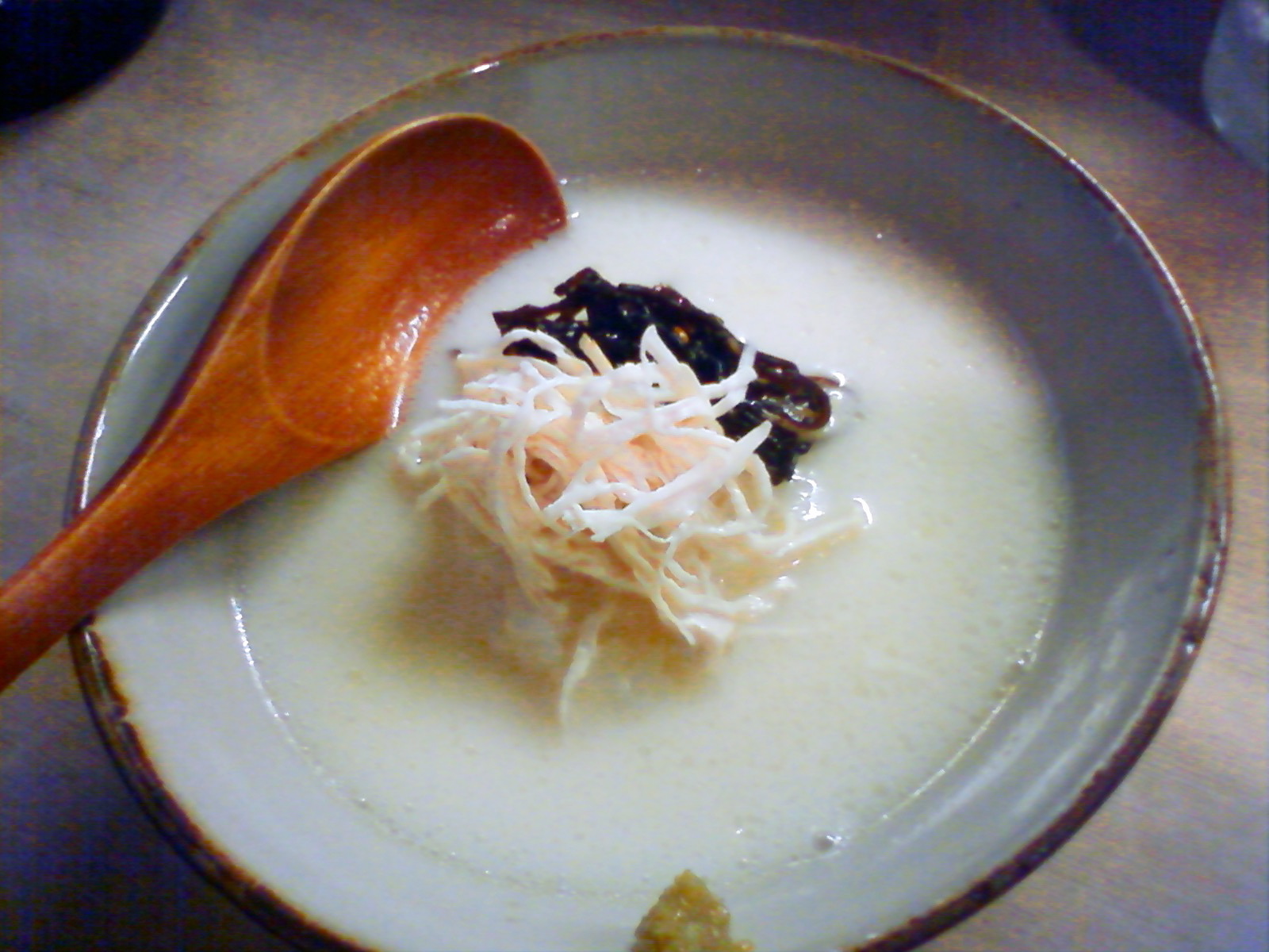 f0068901_1736568.jpg
