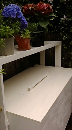 c0152002_20565958.jpg
