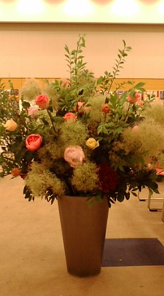c0152002_219361.jpg