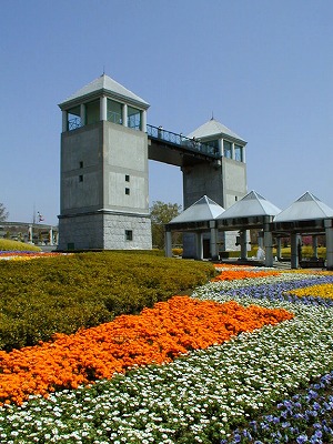 f0147602_11401578.jpg