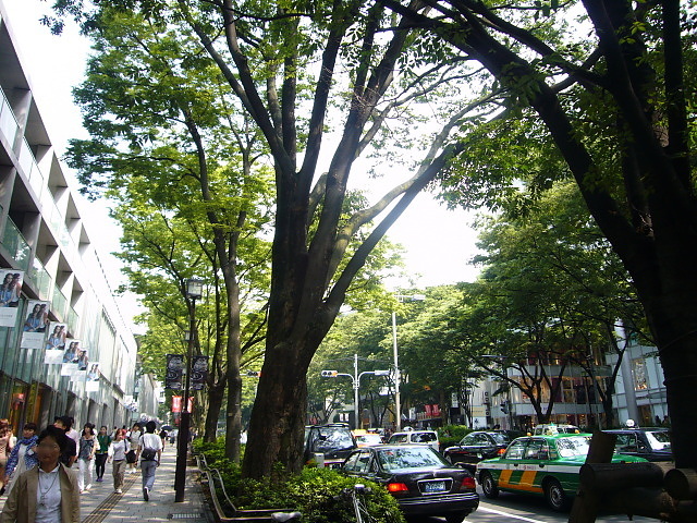 b0114403_21261745.jpg