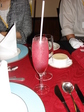 e0022903_23451969.jpg