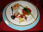 e0022903_23453474.jpg