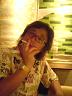 b0025405_9185388.jpg
