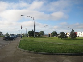 c0123806_11291280.jpg