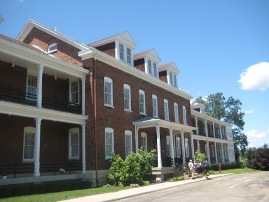 c0123806_11433794.jpg