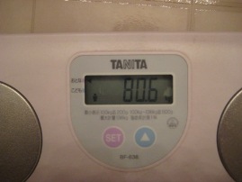 c0123806_11564592.jpg
