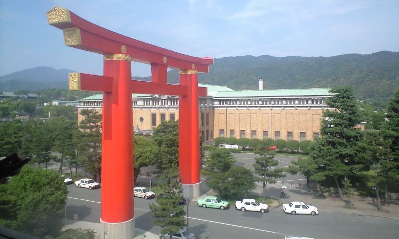 d0000607_2348714.jpg