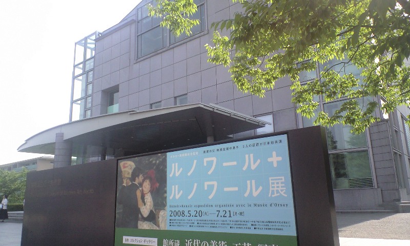 d0000607_2348850.jpg
