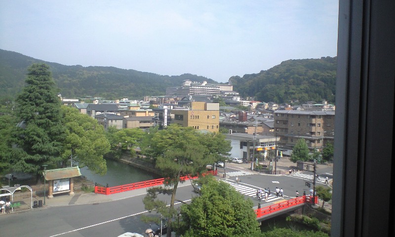 d0000607_2348886.jpg