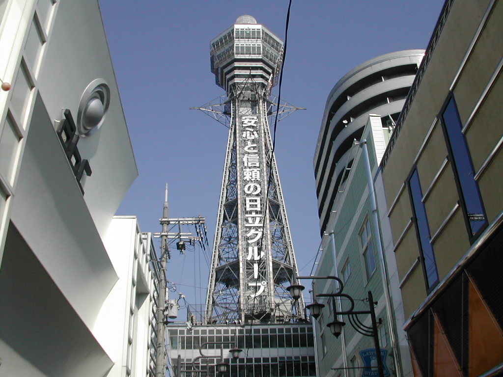 c0132608_19511148.jpg