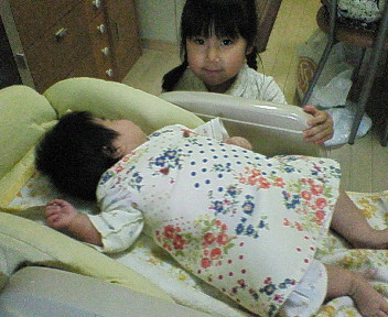 f0047609_18425699.jpg
