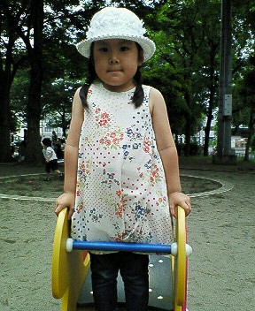 f0047609_18443963.jpg