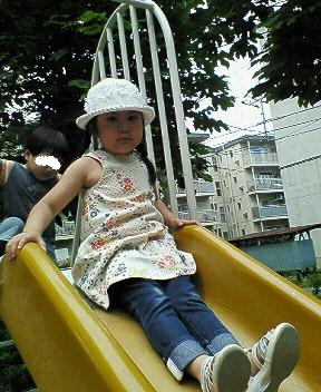 f0047609_18473069.jpg