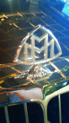 c0148812_2116659.jpg