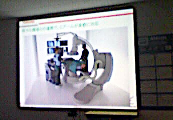 a0055913_2322932.jpg