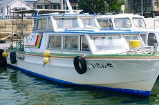 d0111216_23353739.jpg