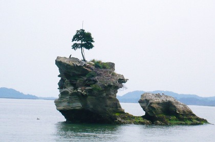 d0111216_23474649.jpg