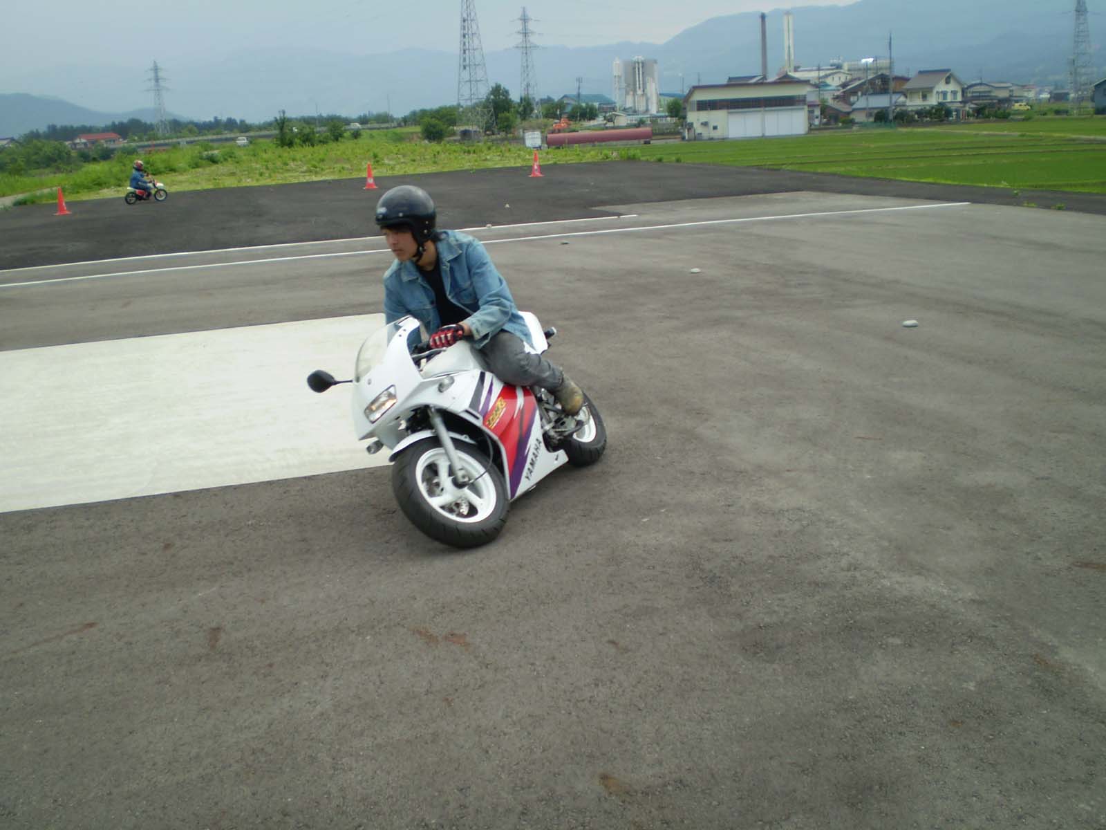 f0023916_20153055.jpg