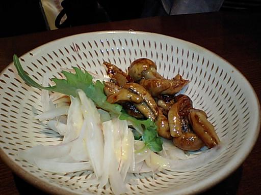 c0005619_23405935.jpg