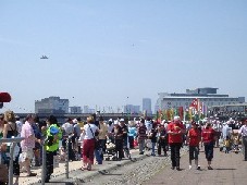 e0114020_18545238.jpg