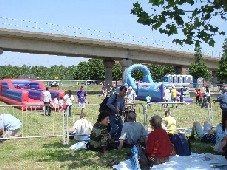e0114020_18552187.jpg