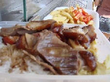 e0114020_18584129.jpg