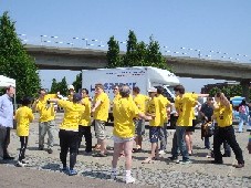 e0114020_1913374.jpg
