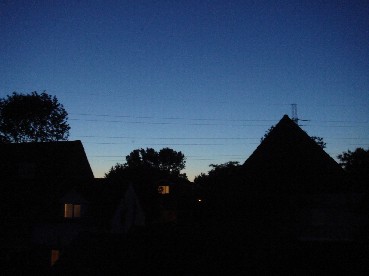 e0114020_19151948.jpg