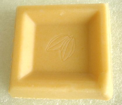 f0100920_13362720.jpg
