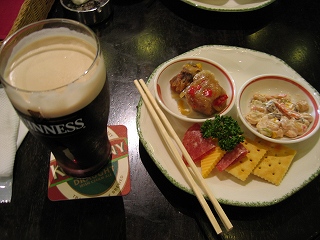d0140422_22365629.jpg
