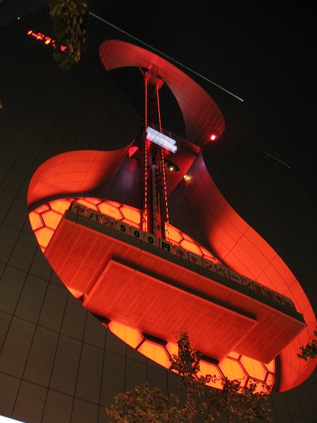 f0031423_20583529.jpg