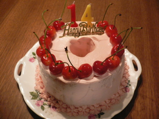 b0044528_2314688.jpg