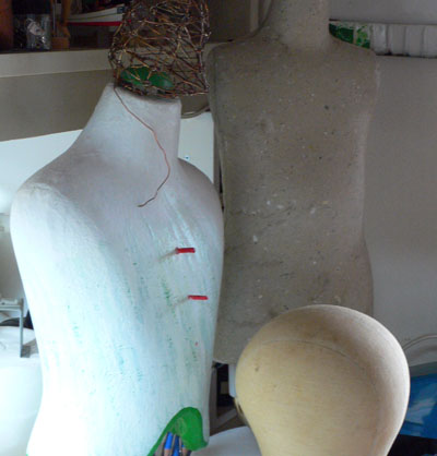 a0046429_21474054.jpg