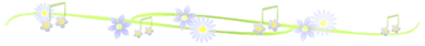 c0133533_1130960.gif