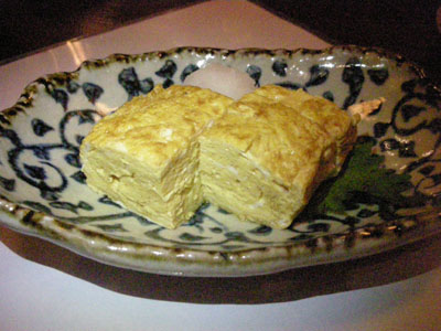 f0175934_23122831.jpg
